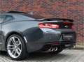 Chevrolet Camaro 6.2 V8 50th Anniversary Edition Grau - thumbnail 27