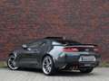 Chevrolet Camaro 6.2 V8 50th Anniversary Edition Grau - thumbnail 2