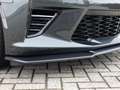 Chevrolet Camaro 6.2 V8 50th Anniversary Edition Grau - thumbnail 26