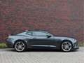Chevrolet Camaro 6.2 V8 50th Anniversary Edition Grau - thumbnail 19