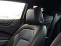 Chevrolet Camaro 6.2 V8 50th Anniversary Edition Grau - thumbnail 4