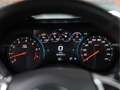 Chevrolet Camaro 6.2 V8 50th Anniversary Edition Grau - thumbnail 50