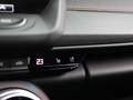 Chevrolet Camaro 6.2 V8 50th Anniversary Edition Grau - thumbnail 35
