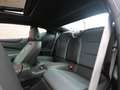 Chevrolet Camaro 6.2 V8 50th Anniversary Edition Grau - thumbnail 36