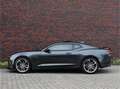 Chevrolet Camaro 6.2 V8 50th Anniversary Edition Grau - thumbnail 20