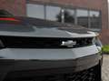 Chevrolet Camaro 6.2 V8 50th Anniversary Edition Grau - thumbnail 14
