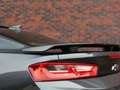 Chevrolet Camaro 6.2 V8 50th Anniversary Edition Grau - thumbnail 28