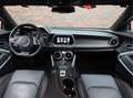 Chevrolet Camaro 6.2 V8 50th Anniversary Edition Grau - thumbnail 3