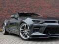 Chevrolet Camaro 6.2 V8 50th Anniversary Edition Grau - thumbnail 8