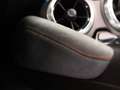 Chevrolet Camaro 6.2 V8 50th Anniversary Edition Grau - thumbnail 46