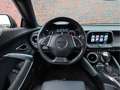 Chevrolet Camaro 6.2 V8 50th Anniversary Edition Grau - thumbnail 37