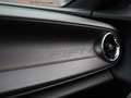 Chevrolet Camaro 6.2 V8 50th Anniversary Edition Grau - thumbnail 47