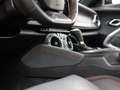 Chevrolet Camaro 6.2 V8 50th Anniversary Edition Grau - thumbnail 5