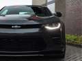 Chevrolet Camaro 6.2 V8 50th Anniversary Edition Grau - thumbnail 17