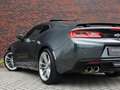 Chevrolet Camaro 6.2 V8 50th Anniversary Edition Grau - thumbnail 11