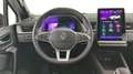 Renault Symbioz E-TECH Full Hybrid Techno 105kW Blanco - thumbnail 17