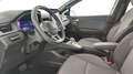 Renault Symbioz E-TECH Full Hybrid Techno 105kW Blanco - thumbnail 12