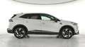 Renault Symbioz E-TECH Full Hybrid Techno 105kW Blanco - thumbnail 23