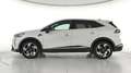 Renault Symbioz E-TECH Full Hybrid Techno 105kW Blanco - thumbnail 22