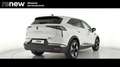 Renault Symbioz E-TECH Full Hybrid Techno 105kW Blanco - thumbnail 3