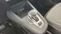 Renault Symbioz E-TECH Full Hybrid Techno 105kW Blanco - thumbnail 11