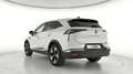 Renault Symbioz E-TECH Full Hybrid Techno 105kW Blanco - thumbnail 21