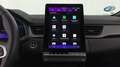 Renault Symbioz E-TECH Full Hybrid Techno 105kW Blanco - thumbnail 7