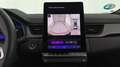 Renault Symbioz E-TECH Full Hybrid Techno 105kW Blanco - thumbnail 9