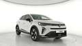 Renault Symbioz E-TECH Full Hybrid Techno 105kW Blanco - thumbnail 20