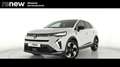 Renault Symbioz E-TECH Full Hybrid Techno 105kW Blanco - thumbnail 1