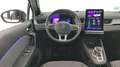 Renault Symbioz E-TECH Full Hybrid Techno 105kW Blanco - thumbnail 18
