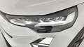 Renault Symbioz E-TECH Full Hybrid Techno 105kW Blanco - thumbnail 24