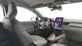 Renault Symbioz E-TECH Full Hybrid Techno 105kW Blanco - thumbnail 19