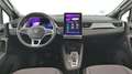 Renault Symbioz E-TECH Full Hybrid Techno 105kW Blanco - thumbnail 6