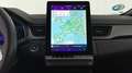 Renault Symbioz E-TECH Full Hybrid Techno 105kW Blanco - thumbnail 8