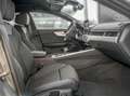 Audi A5 SPB 40 TFSI quat S tron S Line/Virtual/B&O/Matrix Grijs - thumbnail 5