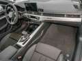 Audi A5 SPB 40 TFSI quat S tron S Line/Virtual/B&O/Matrix Gris - thumbnail 6