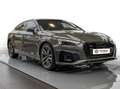 Audi A5 SPB 40 TFSI quat S tron S Line/Virtual/B&O/Matrix Gris - thumbnail 2