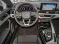 Audi A5 SPB 40 TFSI quat S tron S Line/Virtual/B&O/Matrix Grau - thumbnail 7