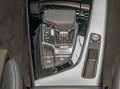 Audi A5 SPB 40 TFSI quat S tron S Line/Virtual/B&O/Matrix Grau - thumbnail 11