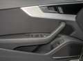 Audi A5 SPB 40 TFSI quat S tron S Line/Virtual/B&O/Matrix Gris - thumbnail 12