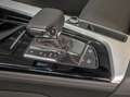 Audi A5 SPB 40 TFSI quat S tron S Line/Virtual/B&O/Matrix Gris - thumbnail 10