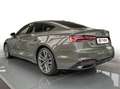 Audi A5 SPB 40 TFSI quat S tron S Line/Virtual/B&O/Matrix Grijs - thumbnail 4
