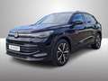 Volkswagen Tiguan 2.0 TDI DSG GOAL AZV+SHZ+360 Bluetooth Navi Noir - thumbnail 2