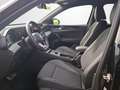Volkswagen Tiguan 2.0 TDI DSG GOAL AZV+SHZ+360 Bluetooth Navi Noir - thumbnail 9