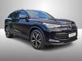 Volkswagen Tiguan 2.0 TDI DSG GOAL AZV+SHZ+360 Bluetooth Navi Noir - thumbnail 6