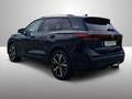 Volkswagen Tiguan 2.0 TDI DSG GOAL AZV+SHZ+360 Bluetooth Navi Noir - thumbnail 3