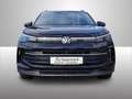 Volkswagen Tiguan 2.0 TDI DSG GOAL AZV+SHZ+360 Bluetooth Navi Noir - thumbnail 7