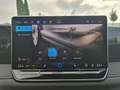 Volkswagen Tiguan 2.0 TDI DSG GOAL AZV+SHZ+360 Bluetooth Navi Noir - thumbnail 17