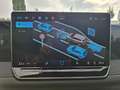 Volkswagen Tiguan 2.0 TDI DSG GOAL AZV+SHZ+360 Bluetooth Navi Noir - thumbnail 18